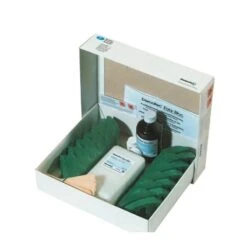 Demotec »easy Bloc« 12x Schuhe Zur Klauenpflege