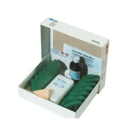 Demotec »easy Bloc« 4x Schuhe Zur Klauenpflege