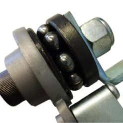 Zucht-Tierbedarf Store -Zucht-Tierbedarf Store dengelmaschine dengelapparat fuer geschmiedete sense2