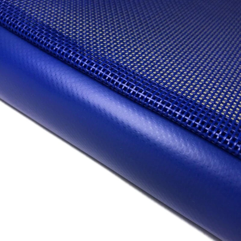 Desinfektionsmatten »Steril« Sichert Vieh Bestand · 90x60cm 4 Desinfektionsmatten »Steril« Sichert Vieh Bestand · 90x60cm – Bild 2