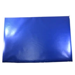 Desinfektionsmatten »Steril« Sichert Vieh Bestand · 90x60cm 10 Desinfektionsmatten »Steril« Sichert Vieh Bestand · 90x60cm -Zucht-Tierbedarf Store desinfektionsmatten steril sichert vieh bestand 90x60cm3