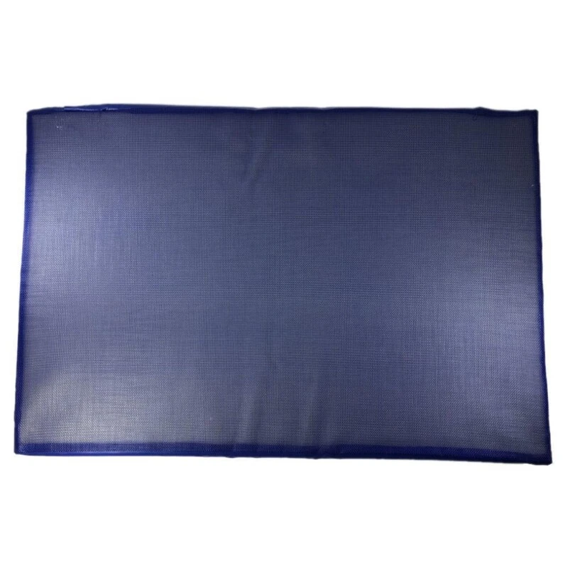 Desinfektionsmatten »Steril« Sichert Vieh Bestand · 90x60cm 6 Desinfektionsmatten »Steril« Sichert Vieh Bestand · 90x60cm – Bild 4