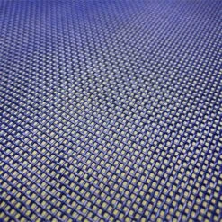 Desinfektionsmatten »Steril« Sichert Vieh Bestand · 90x60cm 12 Desinfektionsmatten »Steril« Sichert Vieh Bestand · 90x60cm -Zucht-Tierbedarf Store desinfektionsmatten steril sichert vieh bestand 90x60cm5