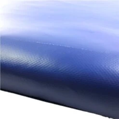 Desinfektionsmatten »Steril« Sichert Vieh Bestand · 90x60cm 13 Desinfektionsmatten »Steril« Sichert Vieh Bestand · 90x60cm -Zucht-Tierbedarf Store desinfektionsmatten steril sichert vieh bestand 90x60cm6