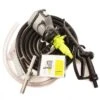 Dieselpumpe »Hornet W 40« Fasspumpe, 40l/min · 230v, 4m Schlauch