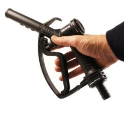 Dieselpumpe »Hornet W 40« Fasspumpe, 40l/min · 230v, 4m Schlauch -Zucht-Tierbedarf Store dieselpumpe hornet w 40 fasspumpe 40l min 230v 4m schlauch2