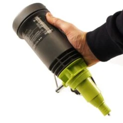 Dieselpumpe »Hornet W 40« Fasspumpe, 40l/min · 230v, 4m Schlauch -Zucht-Tierbedarf Store dieselpumpe hornet w 40 fasspumpe 40l min 230v 4m schlauch3