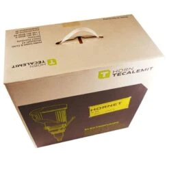 Dieselpumpe »Hornet W 40« Fasspumpe, 40l/min · 230v, 4m Schlauch -Zucht-Tierbedarf Store dieselpumpe hornet w 40 fasspumpe 40l min 230v 4m schlauch4