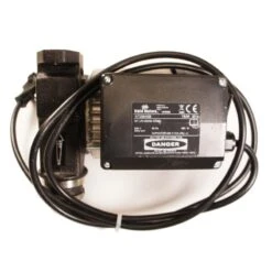 Dieselpumpe »LP3« Selbstansaugend, 60l/min · 370 Watt -Zucht-Tierbedarf Store dieselpumpe lp3 selbstansaugend 60l min 370 watt2