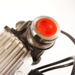 Dieselpumpe »LP3« Selbstansaugend, 60l/min · 370 Watt -Zucht-Tierbedarf Store dieselpumpe lp3 selbstansaugend 60l min 370 watt4