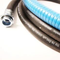 Dieselpumpe »LP3« Selbstansaugend, 60l/min · 370 Watt -Zucht-Tierbedarf Store dieselpumpe lp3 selbstansaugend 60l min 370 watt6