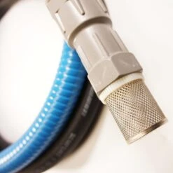 Dieselpumpe »LP3« Selbstansaugend, 60l/min · 370 Watt -Zucht-Tierbedarf Store dieselpumpe lp3 selbstansaugend 60l min 370 watt7