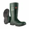 Dunlop Purofort »FieldPro« Stahlkappen Regenstiefel S5 · 37 - 48 1 Dunlop Purofort »FieldPro« Stahlkappen Regenstiefel S5 · 37 - 48 -Zucht-Tierbedarf Store dunlop purofort professional stahlkappen regenstiefel 37 48