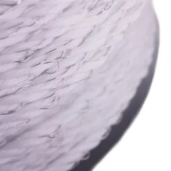 Elektroseil »Plus« Elektroseil · 8mm, 200m, Weiß -Zucht-Tierbedarf Store elektroseil plus elektroseil 8mm 200m3