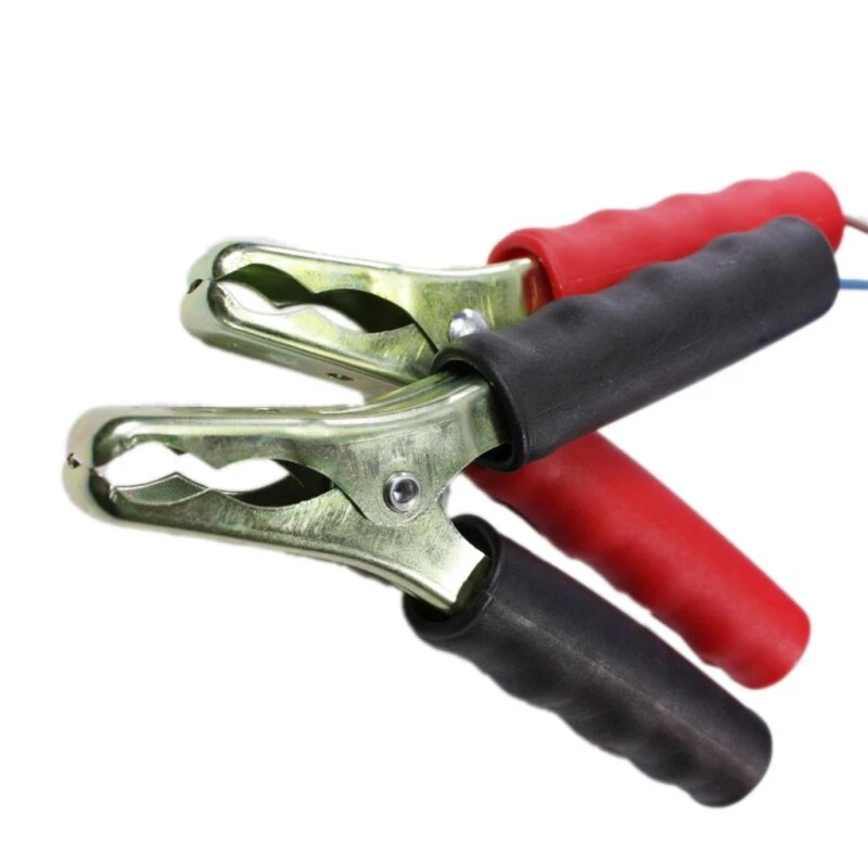 Electra Elektrozaungerät 12v »Magnus A10000 DC« Bis 50km 5 Electra Elektrozaungerät 12v »Magnus A10000 DC« Bis 50km – Bild 3