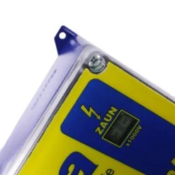 Electra Elektrozaungerät 12v »Magnus A10000 DC« Bis 50km 12 Electra Elektrozaungerät 12v »Magnus A10000 DC« Bis 50km -Zucht-Tierbedarf Store elektrozaungeraet 12v magnus a10000 dc bis 50km4