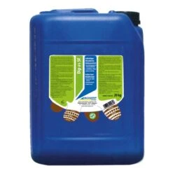 Euter Pflege »Dip Es SF« Für Kuh, Schaf, Alpaka · 20kg