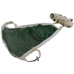 Euternetz »Protect« Schützt Kuheuter, Zitzen · L