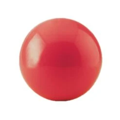 Ferkelball »Anti Stress« Baut Aggressionen Ab · 20cm