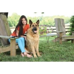 Fern Trainer »Basic« PetSafe Hundeerziehung · 70m, Ab 3,6kg -Zucht-Tierbedarf Store fern trainer basic petsafe hundeerziehung 70m ab 36kg4