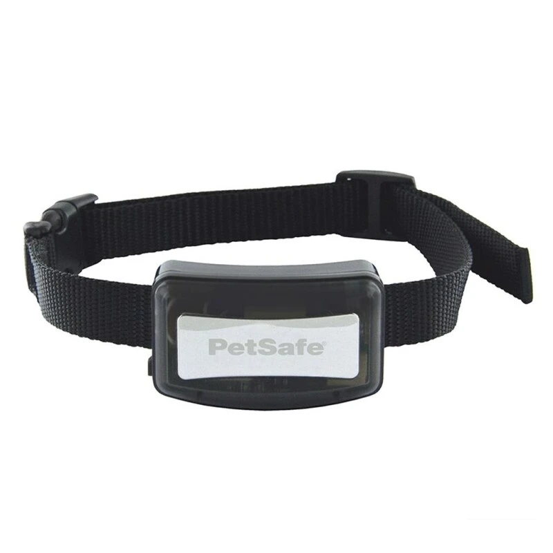 Fern Trainer »Plus« Zusatz Erziehungs Halsband PetSafe · 350m 3 Fern Trainer »Plus« Zusatz Erziehungs Halsband PetSafe · 350m