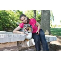 Ferntrainer »Basic« PetSafe Vibrationshalsband · 100m -Zucht-Tierbedarf Store ferntrainer basic petsafe vibrationshalsband 100m3