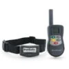 Ferntrainer »Deluxe« PetSafe Erziehungshalsband · 900m, Ab 3,6kg -Zucht-Tierbedarf Store ferntrainer deluxe petsafe erziehungshalsband 900m ab 36kg