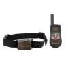 Ferntrainer »Deluxe Spray« PetSafe Spray Halsband · 275m -Zucht-Tierbedarf Store ferntrainer deluxe spray petsafe spray halsband 275m