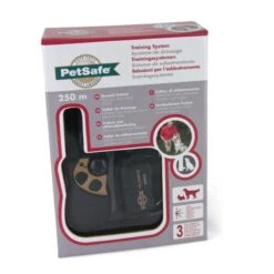 PetSafe Ferntrainer »Classic« PS Erziehungshalsbänder · 250m, Ab 3,6kg 8 PetSafe Ferntrainer »Classic« PS Erziehungshalsbänder · 250m, Ab 3,6kg -Zucht-Tierbedarf Store ferntrainer ps erziehungshalsbaender 250m ab 36kg3