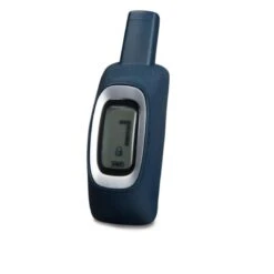 Ferntrainer »Standard« PetSafe Hundeerziehung · 100m, Ab 3,6kg -Zucht-Tierbedarf Store ferntrainer standard petsafe hundeerziehung 100m ab 36kg3