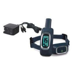 Ferntrainer »Standard« PetSafe Hundeerziehung · 900m, Ab 3,6kg -Zucht-Tierbedarf Store ferntrainer standard petsafe hundeerziehung 900m ab 36kg3