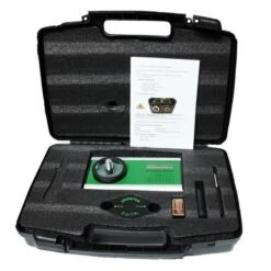 Feuchtigkeitsmesser »Unimeter Super Digital XL« Profi Getreidetester · 9v -Zucht-Tierbedarf Store feuchtigkeitsmesser unimeter super digital xl profi getreidetester 9v4