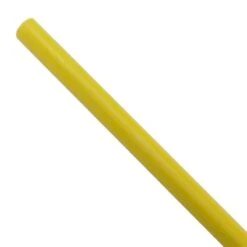 25x Fiberglaspfähle »GFK« 105cm Weidepfahl -Zucht-Tierbedarf Store fiberglaspfaehle gfk 25 stueck weidepfahl mit tritt isolator 105cm4