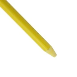 25x Fiberglaspfähle »GFK« 105cm Weidepfahl -Zucht-Tierbedarf Store fiberglaspfaehle gfk 25 stueck weidepfahl mit tritt isolator 105cm6