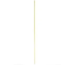 25x Fiberglaspfahl »GFK« 160cm Weidepfähle Blank -Zucht-Tierbedarf Store fiberglaspfahl gfk weidepfaehle blank erweiterbar 160cm6