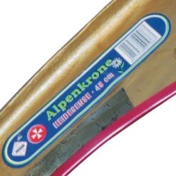 Zucht-Tierbedarf Store -Zucht-Tierbedarf Store forstsense schwarzwald top gedengelt schneidenschutz 45cm2