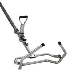 Geburtshelfer »Vink« Für Zughilfe Bei Milchvieh · 160cm