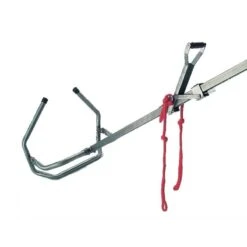 Geburtshelfer »Vink« Für Zughilfe, Milchvieh · 160cm