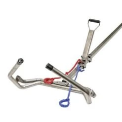 Geburtshelfer »Vink« Für Zughilfe, Modell Bayern · 180cm