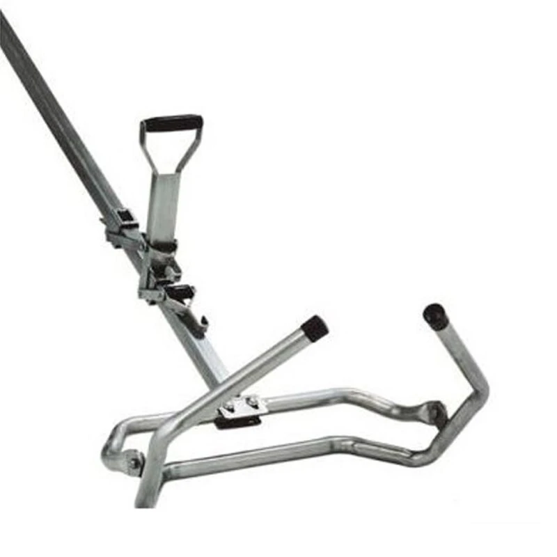 Geburtshelfer »Vink« Zughilfe, Milchvieh · Mit Wechselzug, 180cm 3 Geburtshelfer »Vink« Zughilfe, Milchvieh · Mit Wechselzug, 180cm