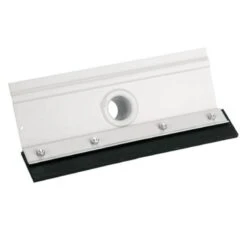 Gülleschieber »Universal« Auch Wasserschieber · 55cm