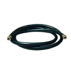 Gummischlauch »1"« Mit 1" Anschlüssen · 2m