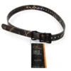 Halsband Hund »sportDOG« Ab 20cm Hals · 1,9cm Breit, Tarnfarben