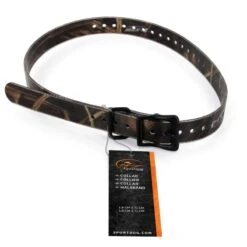 Halsband Hund »sportDOG« Ab 20cm Hals · 1,9cm Breit, Tarnfarben