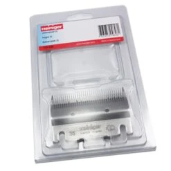 Heiniger »703-330« Untermesser 35 Zähne -Zucht-Tierbedarf Store heiniger 703 330 untermesser 35 zaehne4