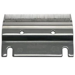 Heiniger »703-350« Untermesser 53 Zähne