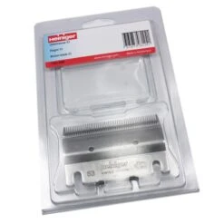 Heiniger »703-350« Untermesser 53 Zähne -Zucht-Tierbedarf Store heiniger 703 350 untermesser 53 zaehne4