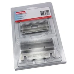 Heiniger »703-580« Pferd Kuh Schermesser 9 Heiniger »703-580« Pferd Kuh Schermesser -Zucht-Tierbedarf Store heiniger 703 580 rind pferd schermesser4