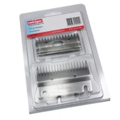 Heiniger »703-700« Schermesser Rind, Pferd -Zucht-Tierbedarf Store heiniger 703 700 rinder pferde schermesser4