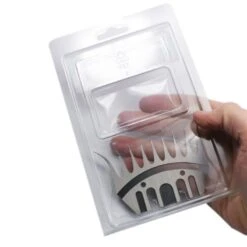 Heiniger »Blizzard Winter 714-060« Scherkamm 94mm -Zucht-Tierbedarf Store heiniger blizzard winter 714 060 scherkamm 94mm3